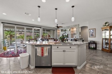 This stunning single-family residence offers 2 bedrooms, 2