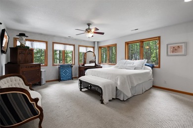 Lakefront living without the lakefront taxes. Set on .87 acres - photo 26