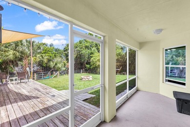 Welcome Home to this 3-bed, 2-bath waterfront home built in 2017 - photo 26