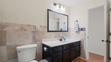 Enjoy lakefront living at its best in this beautifully remodeled - photo 27