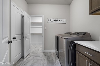 This beautifully designed home truly checks every box, featuring - photo 27