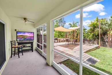 Welcome Home to this 3-bed, 2-bath waterfront home built in 2017 - photo 27