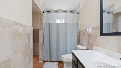 Enjoy lakefront living at its best in this beautifully remodeled - photo 28