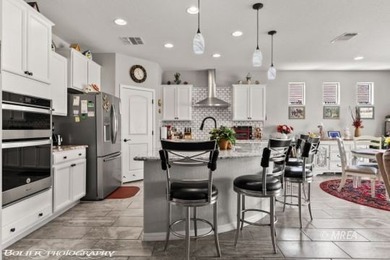 This stunning single-family residence offers 2 bedrooms, 2