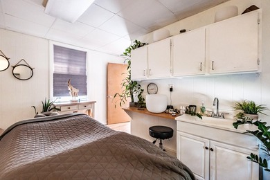 Positioned in the heart of Portland's vibrant Deering Center - photo 8