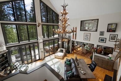 Lakefront living without the lakefront taxes. Set on .87 acres - photo 28