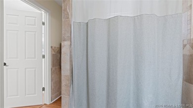 Enjoy lakefront living at its best in this beautifully remodeled - photo 29