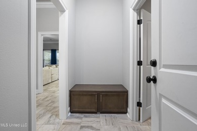 This beautifully designed home truly checks every box, featuring - photo 29