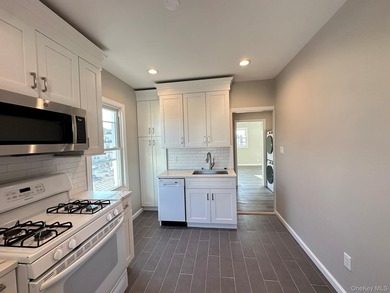*Price Adjustment!* You have to see this renovation in person; - photo 29