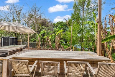 Welcome Home to this 3-bed, 2-bath waterfront home built in 2017 - photo 29