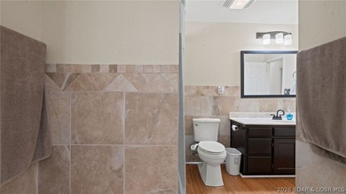 Enjoy lakefront living at its best in this beautifully remodeled - photo 30