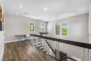 Experience the ultimate Southwest Florida waterfront lifestyle - photo 30