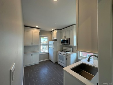 *Price Adjustment!* You have to see this renovation in person; - photo 30