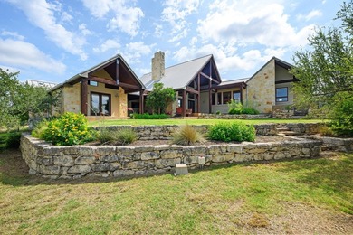 A rare 116+ acre Hill Country estate offering refined ranch - photo 10