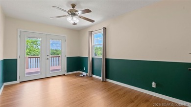 Enjoy lakefront living at its best in this beautifully remodeled - photo 31