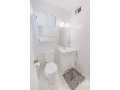 **250 Special** Seller contributing $1,500 towards closing costs - photo 31