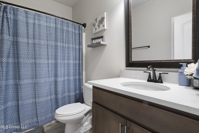 This beautifully designed home truly checks every box, featuring - photo 31