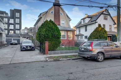 Rare development opportunity just blocks from Brooklyn College - photo 1