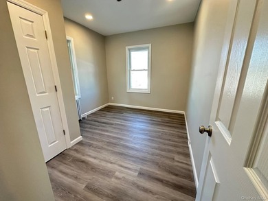 *Price Adjustment!* You have to see this renovation in person; - photo 31