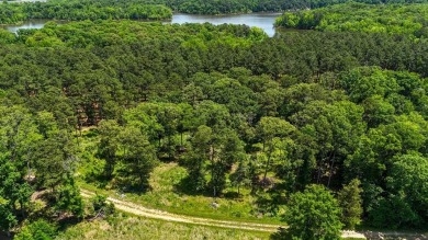 (private lake, pond, creek) Lot For Sale in Clarksville Virginia