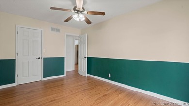 Enjoy lakefront living at its best in this beautifully remodeled - photo 32