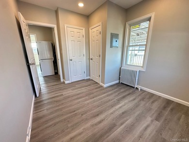 *Price Adjustment!* You have to see this renovation in person; - photo 32