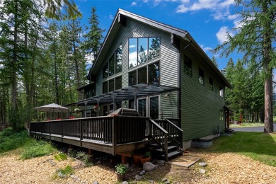 Lakefront living without the lakefront taxes. Set on .87 acres - photo 32