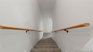 Enjoy lakefront living at its best in this beautifully remodeled - photo 33