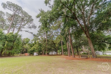 **250 Special** Seller contributing $1,500 towards closing costs - photo 33