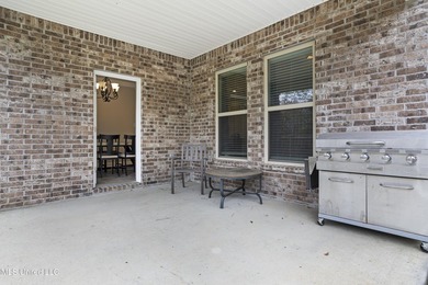 This beautifully designed home truly checks every box, featuring - photo 33