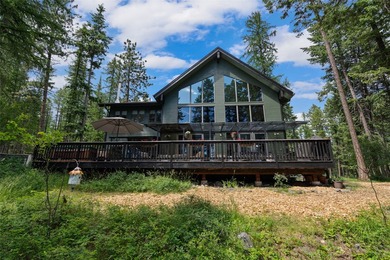 Lakefront living without the lakefront taxes. Set on .87 acres - photo 33