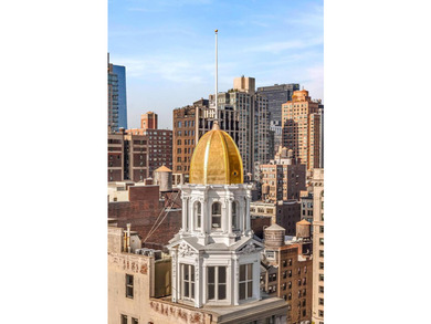 LUXURY PROPERTY AUCTION: 15-29 July. Accepting starting bids - photo 3