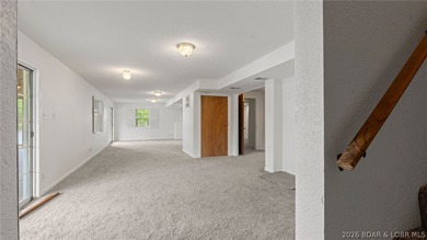 Enjoy lakefront living at its best in this beautifully remodeled - photo 34