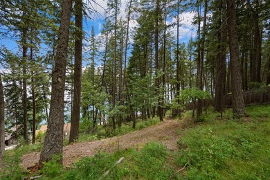 Lakefront living without the lakefront taxes. Set on .87 acres - photo 34