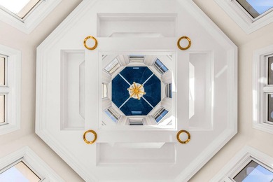 LUXURY PROPERTY AUCTION: 15-29 July. Accepting starting bids - photo 4