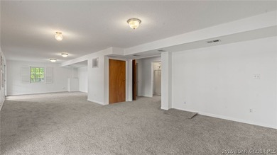 Enjoy lakefront living at its best in this beautifully remodeled - photo 35