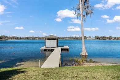 Within the gates of Isleworth Golf & Country Club, along the - photo 35
