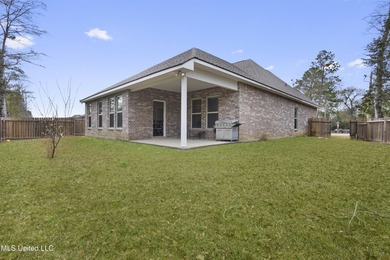 This beautifully designed home truly checks every box, featuring - photo 35