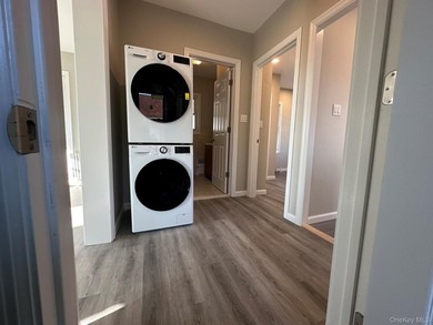 *Price Adjustment!* You have to see this renovation in person; - photo 35