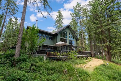 Lakefront living without the lakefront taxes. Set on .87 acres - photo 35
