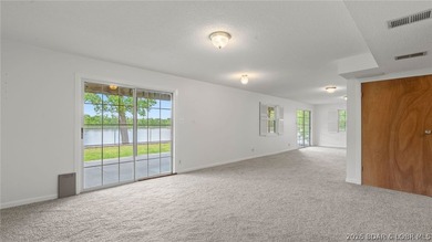 Enjoy lakefront living at its best in this beautifully remodeled - photo 36