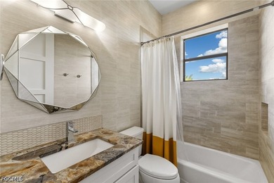 Experience the ultimate Southwest Florida waterfront lifestyle - photo 36
