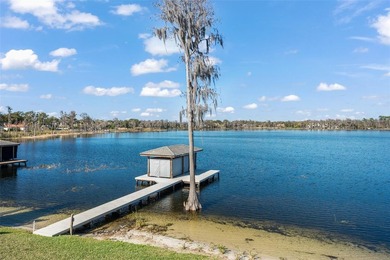 Within the gates of Isleworth Golf & Country Club, along the - photo 36