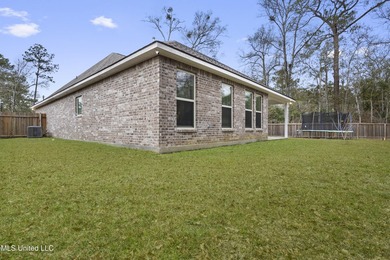 This beautifully designed home truly checks every box, featuring - photo 36