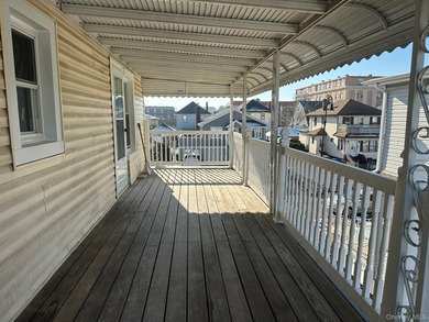 *Price Adjustment!* You have to see this renovation in person; - photo 36