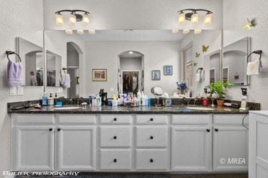 This stunning single-family residence offers 2 bedrooms, 2