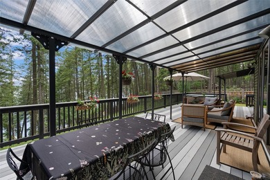 Lakefront living without the lakefront taxes. Set on .87 acres - photo 36