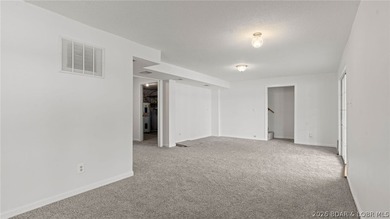 Enjoy lakefront living at its best in this beautifully remodeled - photo 37