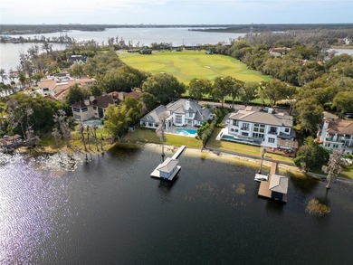 Within the gates of Isleworth Golf & Country Club, along the - photo 37