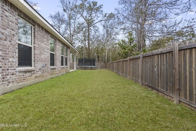 This beautifully designed home truly checks every box, featuring - photo 37